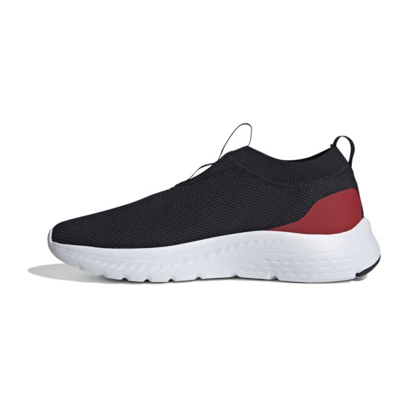 Adidas Cloudfoam Move Sock M ID6519 Running Shoes Cipő - Sportmania.hu