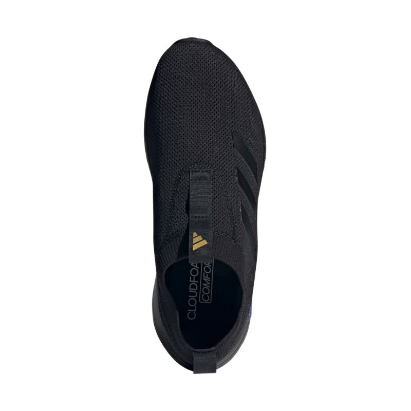 Adidas Cloudfoam Move Sock M ID6520 Running Shoes Cipő - Sportmania.hu