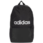 Adidas CLSC BP DAY Hátizsák JD9567