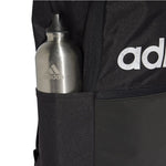 Adidas CLSC BP DAY Hátizsák JD9567