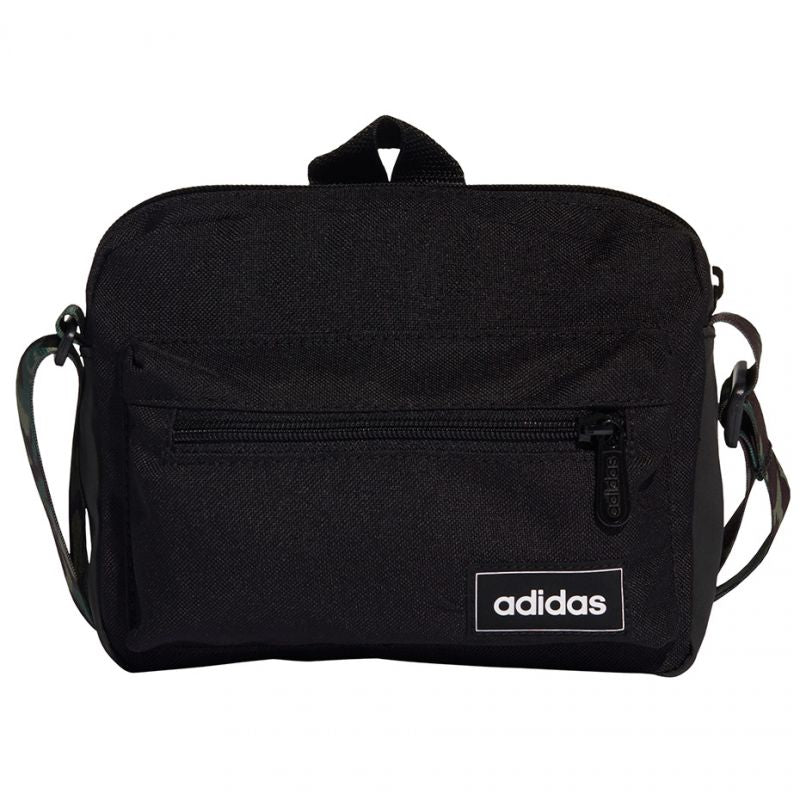 Adidas Clsc Camo Org GN2062 shoulder bag Kiegészítők