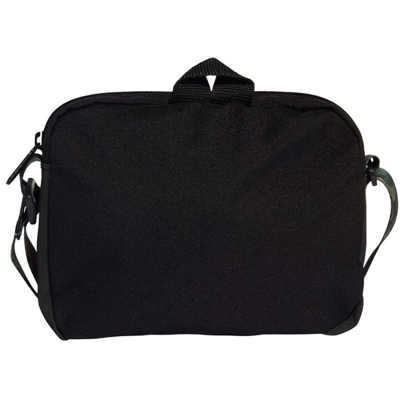 Adidas Clsc Camo Org GN2062 shoulder bag Kiegészítők