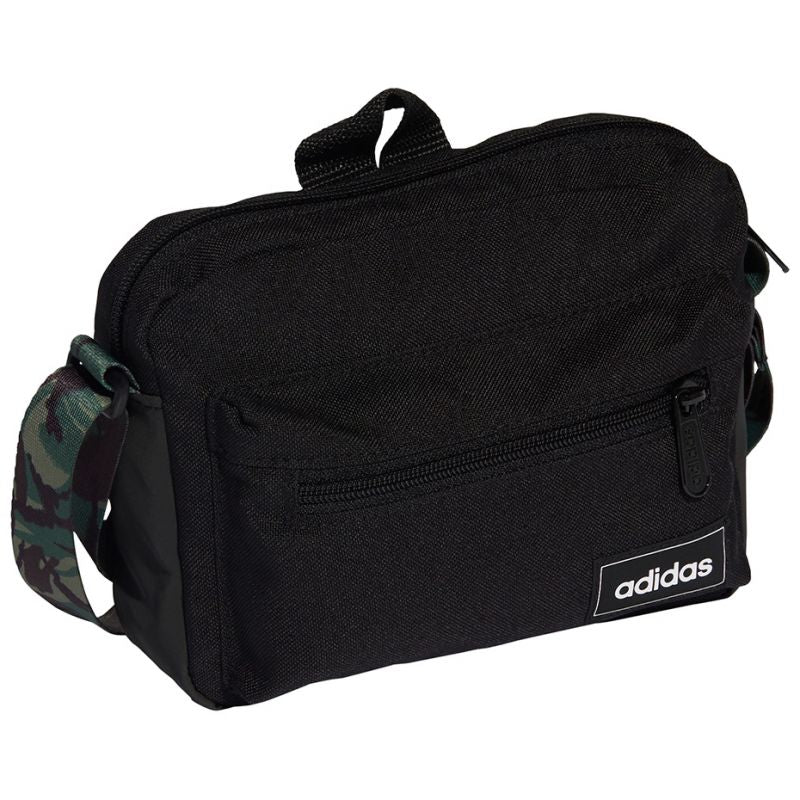 Adidas Clsc Camo Org GN2062 shoulder bag Kiegészítők