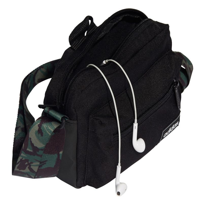 Adidas Clsc Camo Org GN2062 shoulder bag Kiegészítők