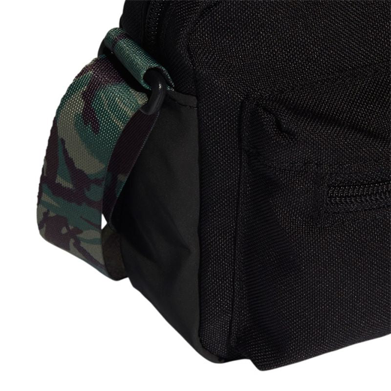 Adidas Clsc Camo Org GN2062 shoulder bag Kiegészítők