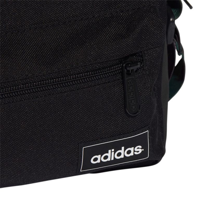 Adidas Clsc Camo Org GN2062 shoulder bag Kiegészítők
