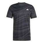 adidas Club Graph Tee M TEE JF8422 Póló - Sportmania.hu
