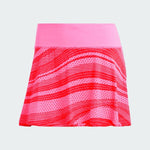 Adidas CLUB GRAPHSKIRT szoknya - Sportmania.hu