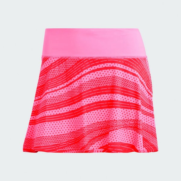 Adidas CLUB GRAPHSKIRT szoknya - Sportmania.hu