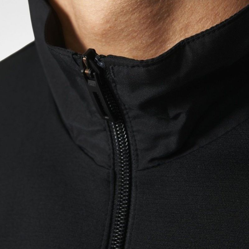 Adidas Club Jacket M Ai0733 sweatshirt Pulóver - Sportmania.hu