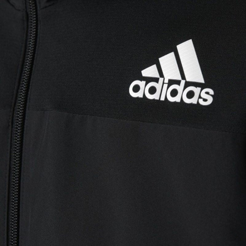 Adidas Club Jacket M Ai0733 sweatshirt Pulóver - Sportmania.hu