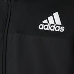 Adidas Club Jacket M Ai0733 sweatshirt Pulóver - Sportmania.hu