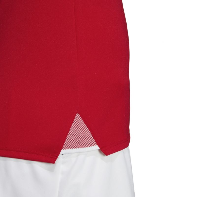 adidas Club W T-shirt EJ7050 Póló