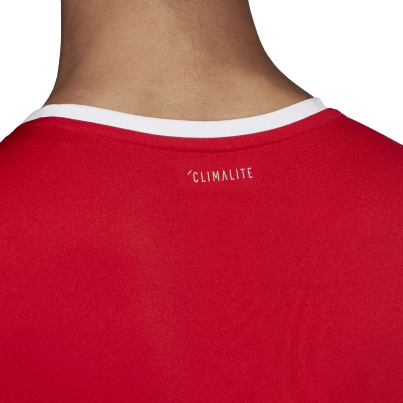 adidas Club W T-shirt EJ7050 Póló - Sportmania.hu