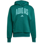 adidas Collegiate Hoodie M KC3873 sweatshirt pulóver - Sportmania.hu