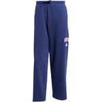 adidas Collegiate Men's Dark Blue Kiegészítő férfi Nadrág JM9179