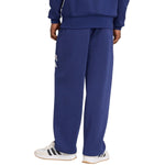 adidas Collegiate Men's Dark Blue Kiegészítő férfi Nadrág JM9179