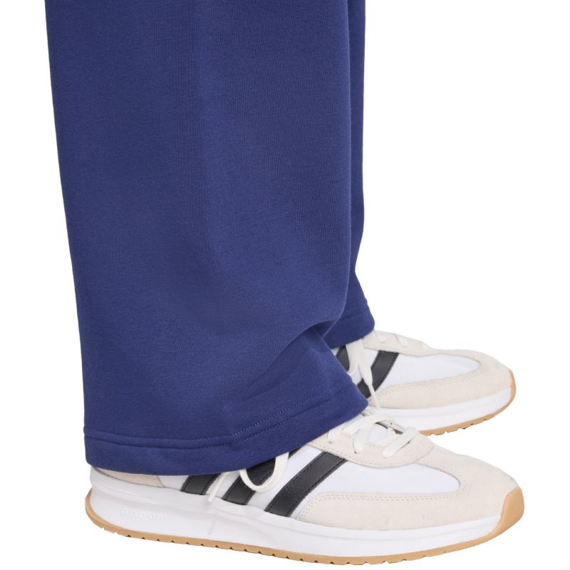 adidas Collegiate Men's Dark Blue Kiegészítő férfi Nadrág JM9179
