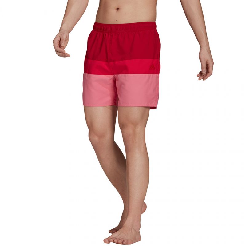 Adidas Colorb M GU0312 fürdőnadrág - Sportmania.hu