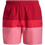 Adidas Colorb M GU0312 fürdőnadrág - Sportmania.hu