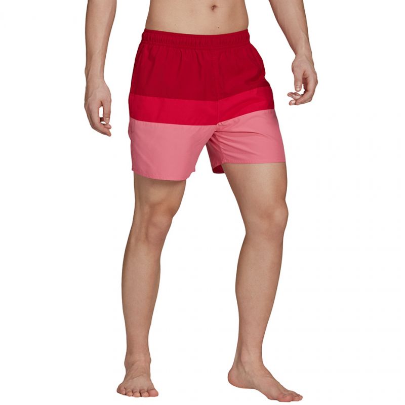 Adidas Colorb M GU0312 shorts - Sportmania.hu