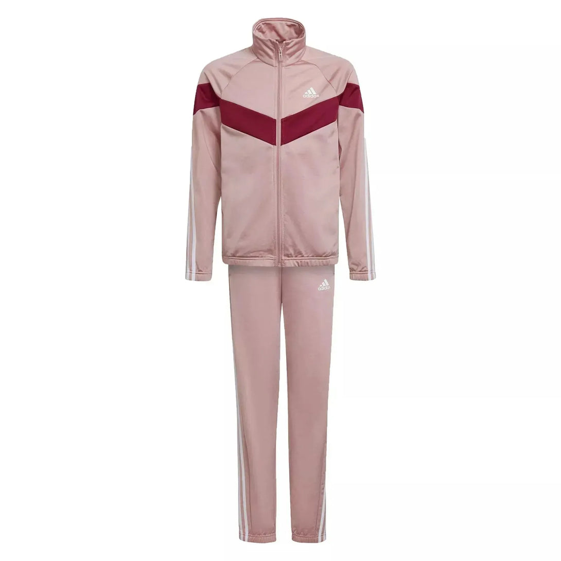 Adidas Colorblock AEROREADY , gyerek Melegítő - Sportmania.hu