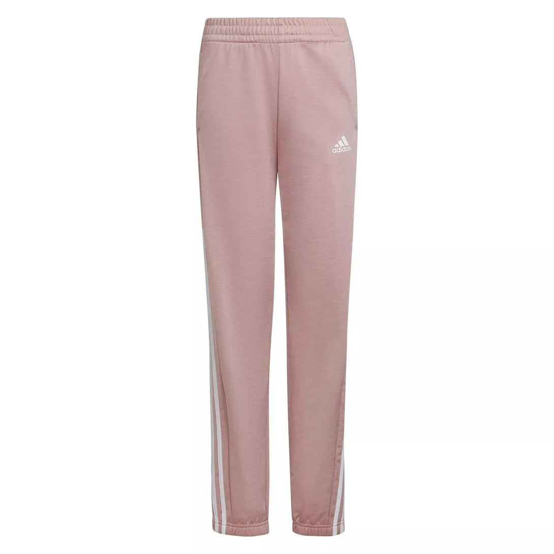 Adidas Colorblock AEROREADY , gyerek Melegítő - Sportmania.hu