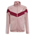 Adidas Colorblock AEROREADY , gyerek Melegítő - Sportmania.hu