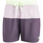 adidas Colorblock CLX M swimming shorts IR6226 Ruházat - Sportmania.hu