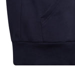 Adidas Colorblock Fleece Jr HC5659 sweatshirt Pulóver - Sportmania.hu
