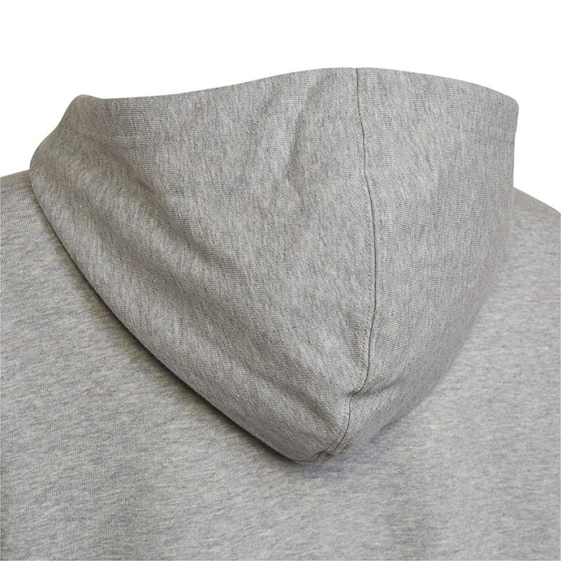 Adidas Colourblock Hoodie Jr HN8563 sweatshirt Pulóver - Sportmania.hu