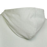 Adidas Colourblock Hoodie Jr HN8567 sweatshirt Pulóver - Sportmania.hu