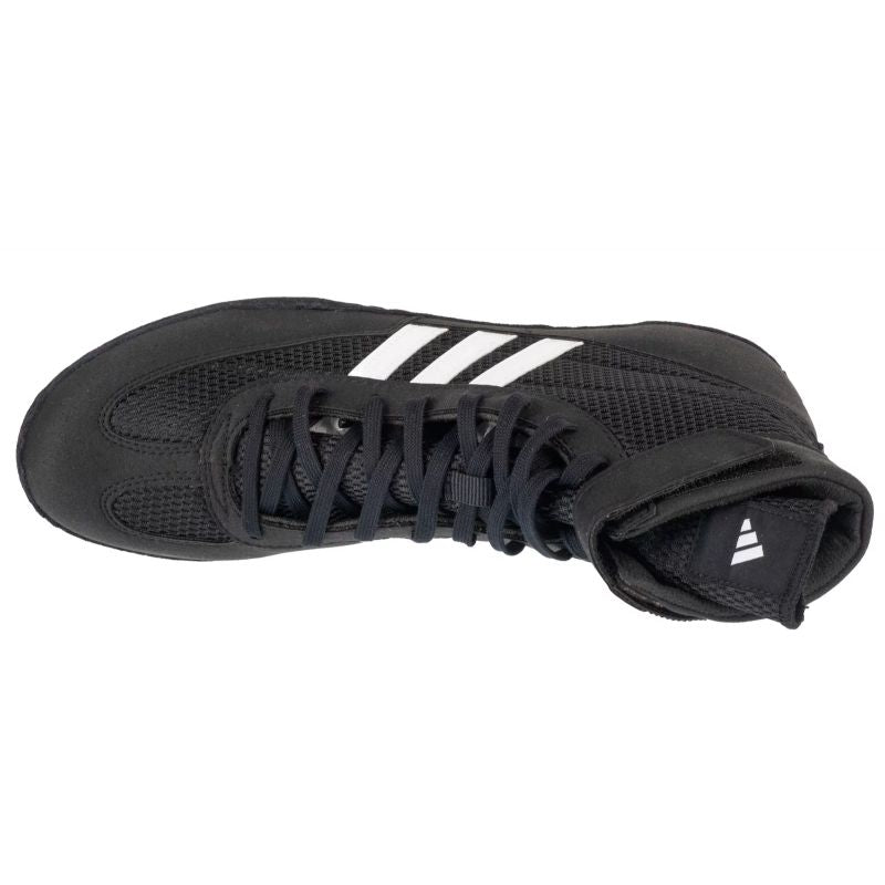 adidas Combat Speed 4 M boxing férfi Cipő IG2020