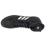 adidas Combat Speed 4 M IG2020 boxing Bokszcipő - Sportmania.hu