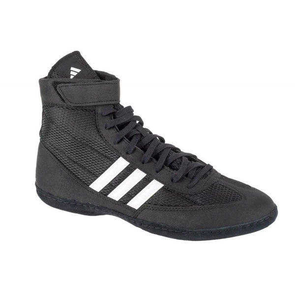 adidas Combat Speed 4 M IG2020 boxing shoes Cipő