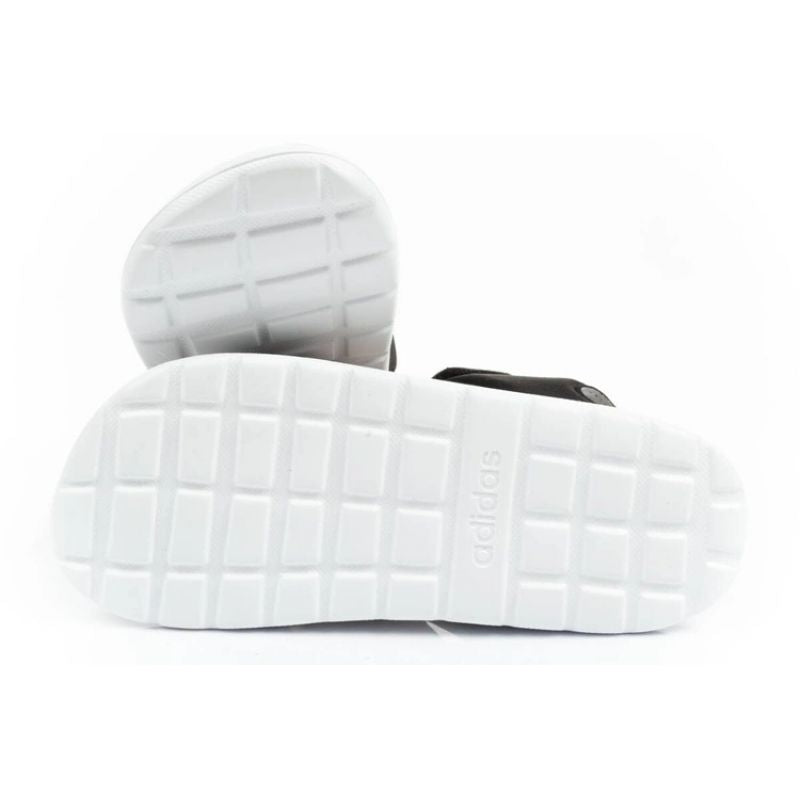 Adidas Comfort Jr FY8856 sandals Cipő