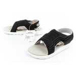 Adidas Comfort Jr FY8856 sandals Cipő - Sportmania.hu