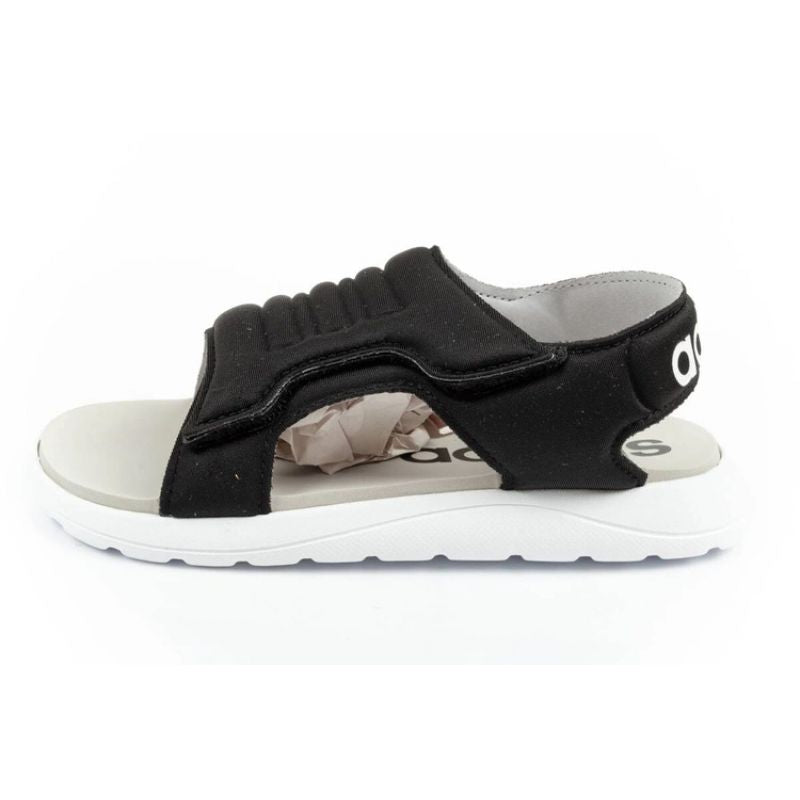 Adidas Comfort Jr FY8856 sandals Cipő