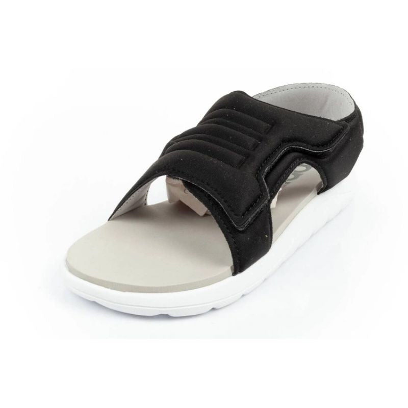 Adidas Comfort Jr FY8856 sandals Cipő
