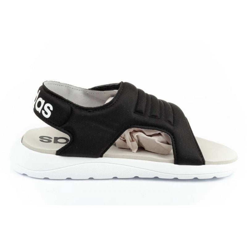 Adidas Comfort Jr FY8856 sandals Cipő
