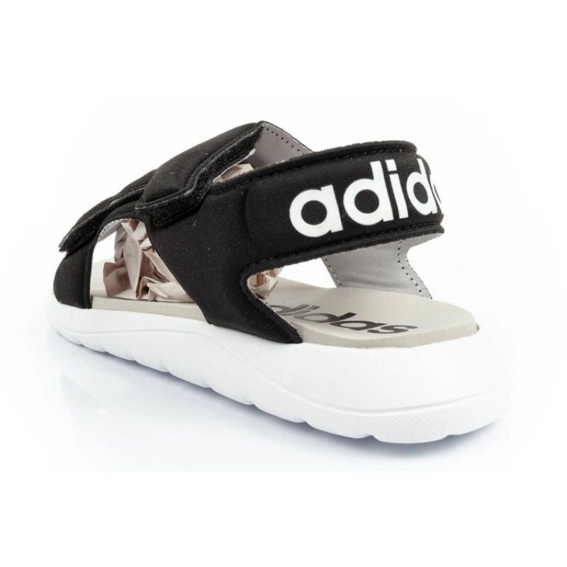 Adidas Comfort Jr FY8856 sandals Cipő - Sportmania.hu