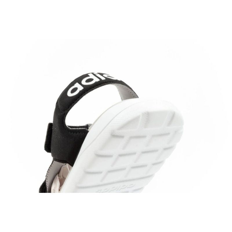 Adidas Comfort Jr FY8856 sandals Cipő