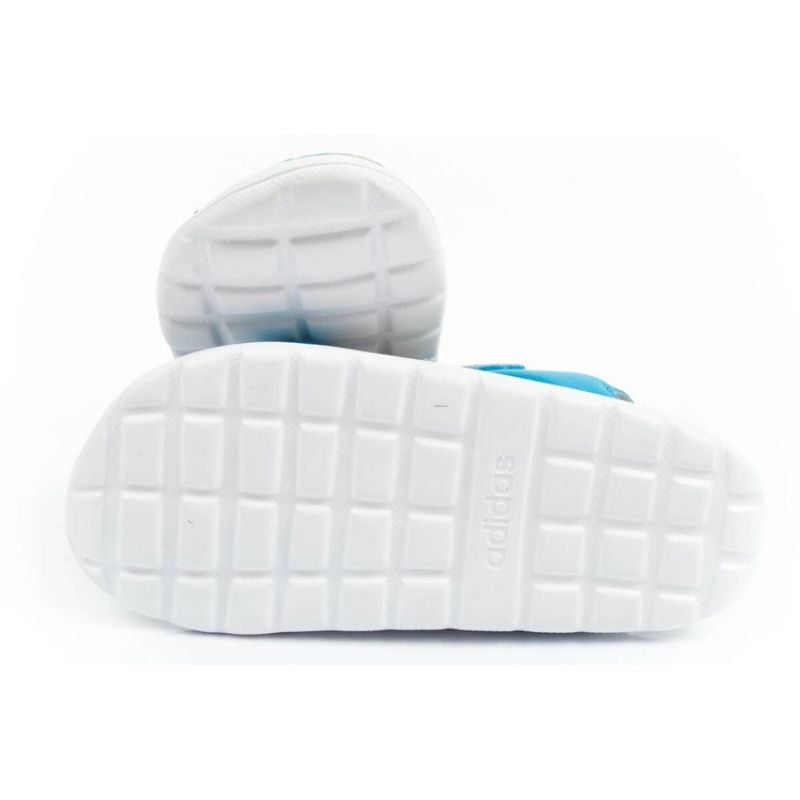 Adidas Comfort Jr FY8861 sandals Cipő - Sportmania.hu
