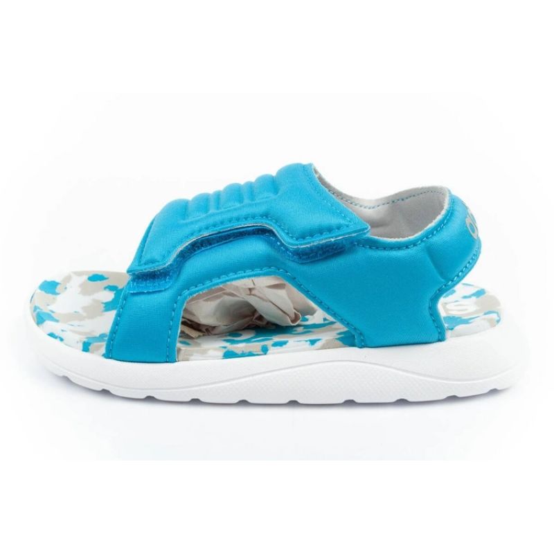 Adidas Comfort Jr FY8861 sandals Cipő - Sportmania.hu