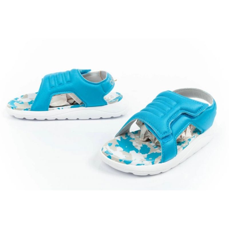Adidas Comfort Jr FY8861 sandals Cipő - Sportmania.hu