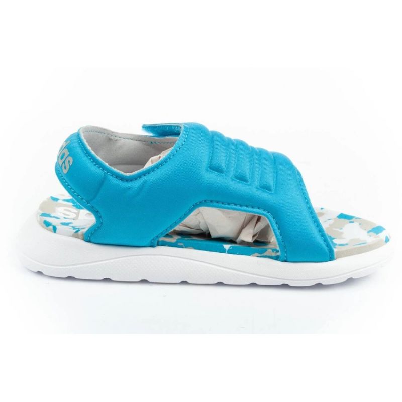 Adidas Comfort Jr FY8861 sandals Cipő