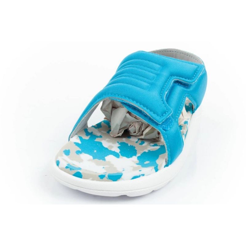 Adidas Comfort Jr FY8861 sandals Cipő - Sportmania.hu