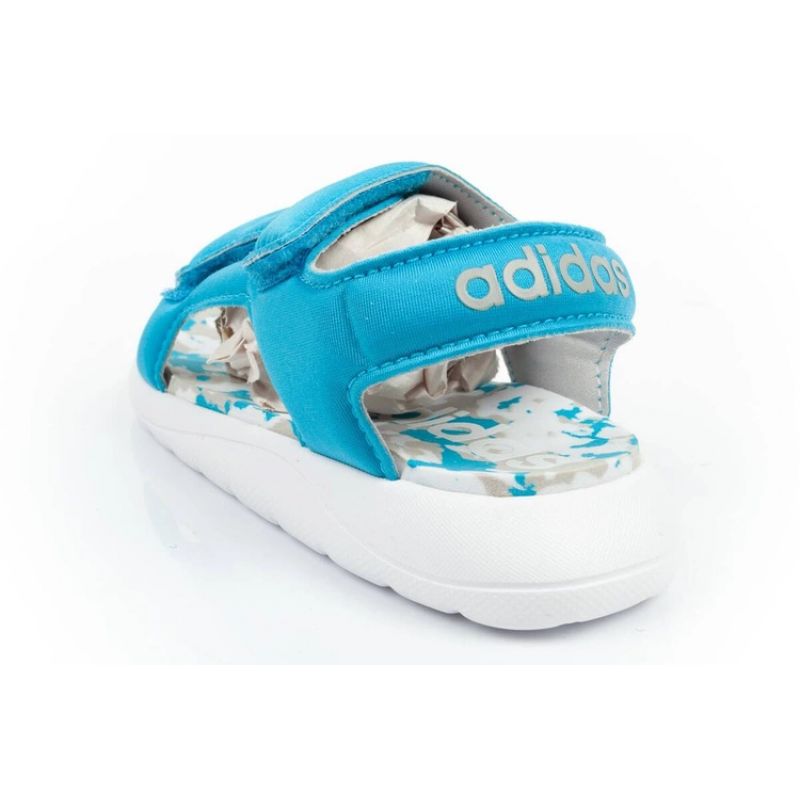 Adidas Comfort Jr FY8861 sandals Cipő - Sportmania.hu