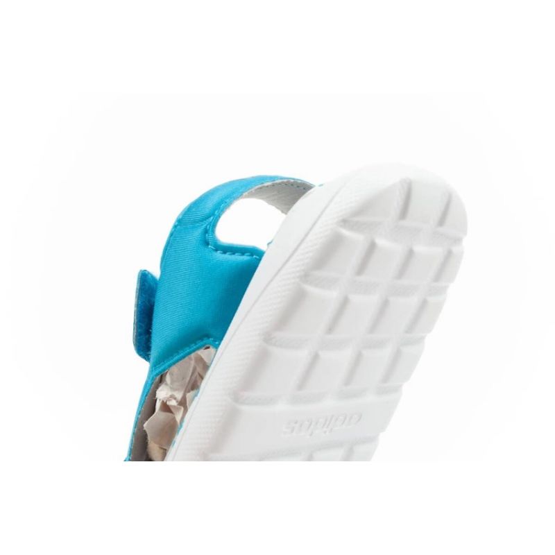 Adidas Comfort Jr FY8861 sandals Cipő - Sportmania.hu