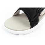 Adidas Comfort Jr sandals Cipő gyerek FY8856